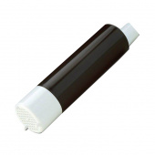 Rule SlimLine iL200P 12V/24V Rule SlimLine iL200P 12V/24V